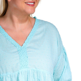 Thumbnail 5: TURQUOISE