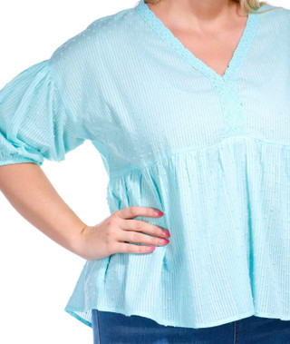 Thumbnail 4: TURQUOISE