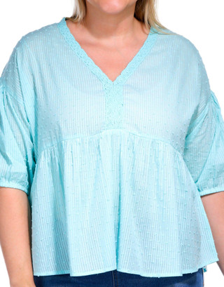 Thumbnail 1: TURQUOISE