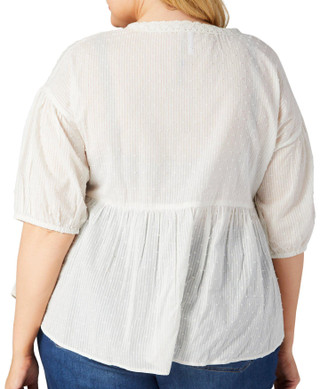Thumbnail 2: WHITE