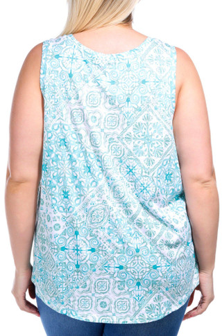Thumbnail 3: TURQUOISE