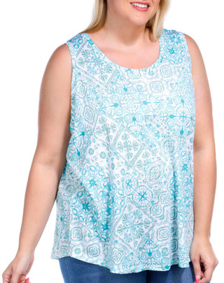 Thumbnail 4: TURQUOISE