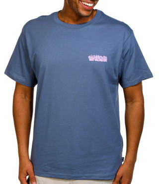 Thumbnail 2: Slate Blue
