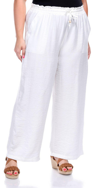 Thumbnail 4: WHITE