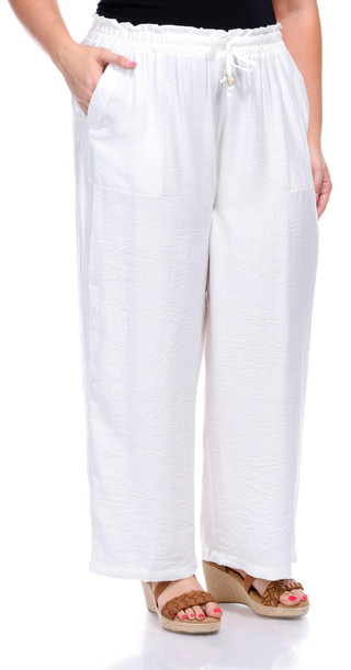 Thumbnail 1: WHITE