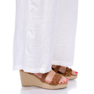Thumbnail 2: WHITE