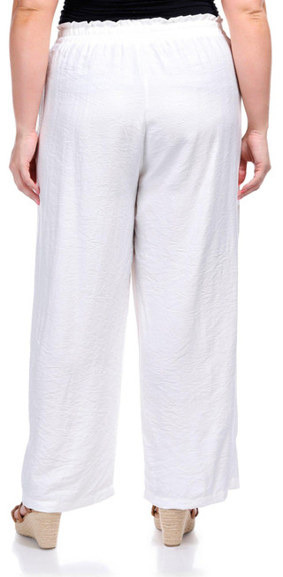 Thumbnail 3: WHITE