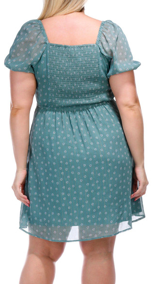 Thumbnail 3: Jade Green