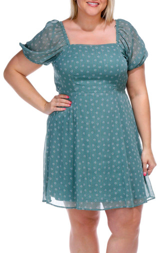 Thumbnail 4: Jade Green