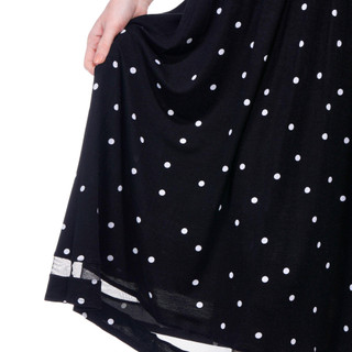 Thumbnail 2: BLACK
