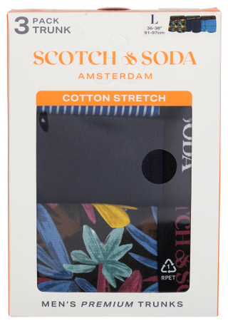 Thumbnail 1: Purple Multi