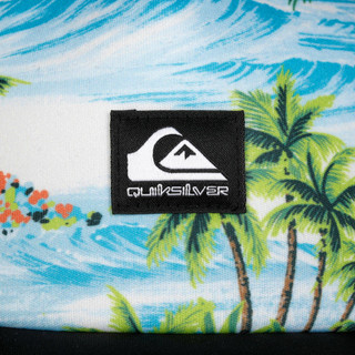 Thumbnail 2: BLUE MULTI