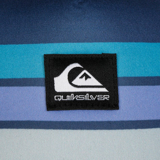 Thumbnail 3: Blue Multi