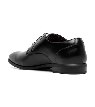 Thumbnail 16: Stacy Adams Stacy Adams Mens Newell Plain Toe Oxford 