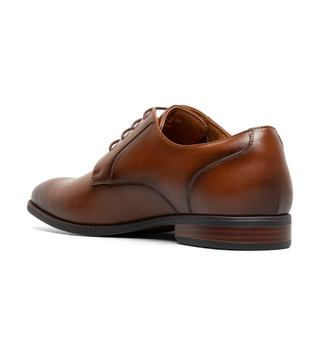 Thumbnail 16: Stacy Adams Stacy Adams Mens Newell Plain Toe Oxford 