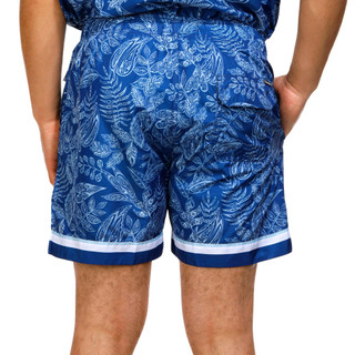 Thumbnail 2: Navy