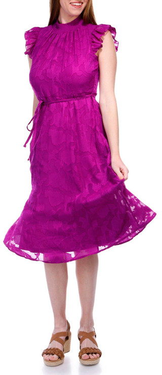 Thumbnail 4: PURPLE