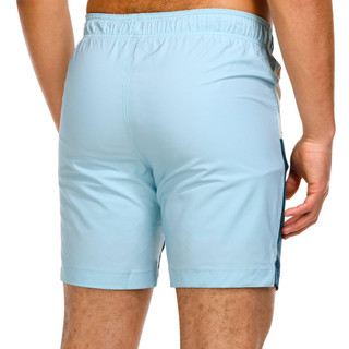 Thumbnail 2: TURQUOISE