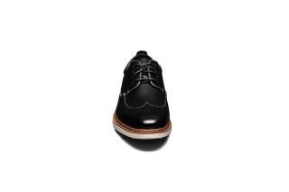 Thumbnail 2: Black