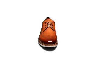 Thumbnail 2: Cognac
