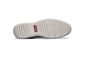 Thumbnail 7: Stacy Adams Stacy Adams Mens Synergy Wingtip Oxford 