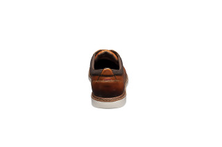 Thumbnail 4: Stacy Adams Stacy Adams Mens Synergy Wingtip Oxford 