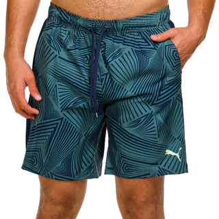Thumbnail 1: Green