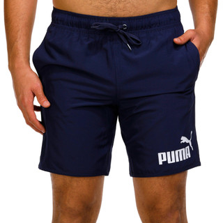 Thumbnail 1: Navy