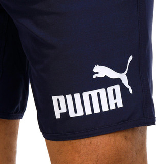 Thumbnail 3: Navy