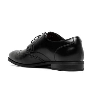 Thumbnail 14: Stacy Adams Stacy Adams Mens Nichols Wingtip Oxford 