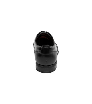 Thumbnail 6: Stacy Adams Stacy Adams Mens Nichols Wingtip Oxford 