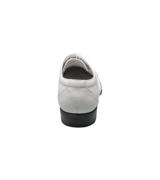 Thumbnail 4: Stacy Adams Stacy Adams Mens Gala Cap Toe Oxford 