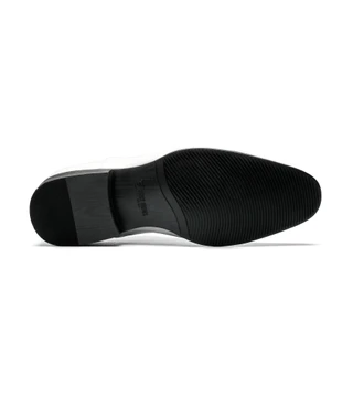 Thumbnail 7: Stacy Adams Stacy Adams Mens Gala Cap Toe Oxford 