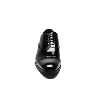 Thumbnail 2: Stacy Adams Stacy Adams Mens Gala Cap Toe Oxford 