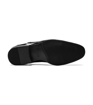 Thumbnail 7: Stacy Adams Stacy Adams Mens Gala Cap Toe Oxford 