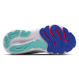 Thumbnail 3: WHITE/LIMPET SHELL/BLUE
