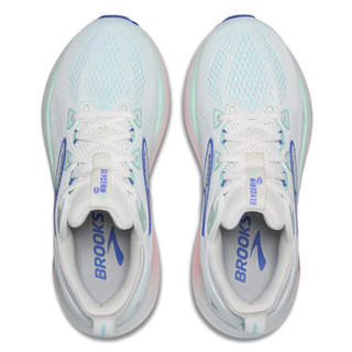 Thumbnail 2: WHITE/LIMPET SHELL/BLUE