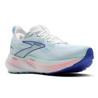 Thumbnail 1: WHITE/LIMPET SHELL/BLUE