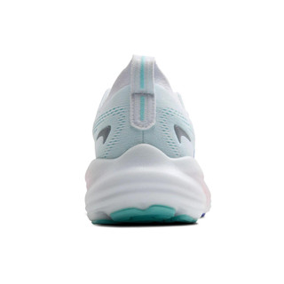 Thumbnail 5: WHITE/LIMPET SHELL/BLUE