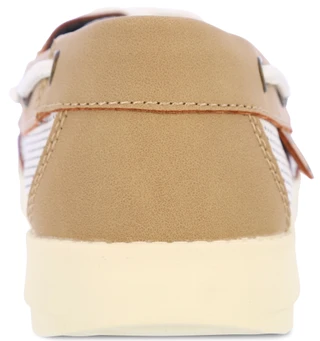 Thumbnail 4: Island Surf Island Surf Womens Sanibel Loafers 
