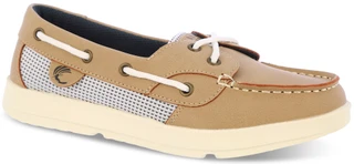 Thumbnail 1: Island Surf Island Surf Womens Sanibel Loafers 