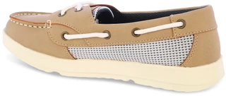 Thumbnail 5: Island Surf Island Surf Womens Sanibel Loafers 