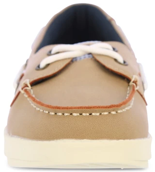 Thumbnail 6: Island Surf Island Surf Womens Sanibel Loafers 