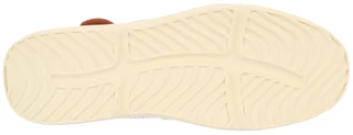 Thumbnail 3: Island Surf Island Surf Womens Sanibel Loafers 