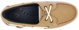 Thumbnail 2: Island Surf Island Surf Womens Sanibel Loafers 