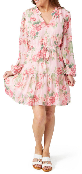 Thumbnail 1: PINK