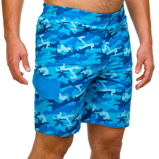 Thumbnail 1: MARINE BLUE