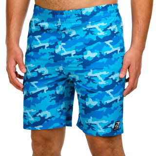 Thumbnail 3: MARINE BLUE