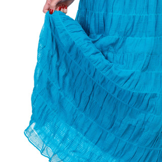 Thumbnail 2: BLUE