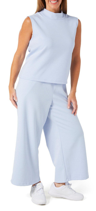 Thumbnail 3: LIGHT BLUE
